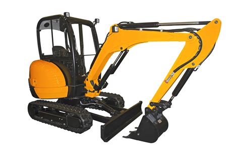 mini excavating idaho falls|Mini Excavator Rentals in Idaho Falls, ID .